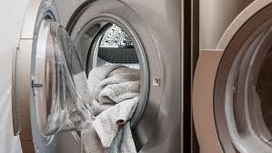 So, a good rule of thumb is when in doubt, use warm water. How To Wash Your Underwear Laundryheap Blog Laundry Dry Cleaning