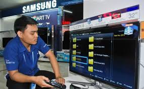 Daftar paket speedy telkom non fiber optik meskipun sudah dirubah layanannya menjadi indihome, ada beberapa wilayah yang masih belum bisa menikmati layanan indihome sepenuhnya. Bagaimana Cara Berlangganan Tv Kabel Milik Telkom Tribun Batam