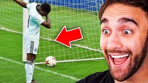 charlie adam goal fifa 11