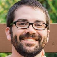 Josh Ricker's Instagram, Twitter & Facebook