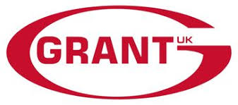 Grant Accredited Installer
