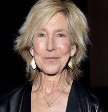 Biografia, età, genitori, fratello, sposato, morte, marito, figlia,  patrimonio netto, carriera e stipendio di Lin Shaye!