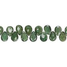 Bachra et al., 1965) we have shown that the width of the apatite field is reduced when the bicarbonate level is raised from 22 to 110 mm. Uhren Schmuck Apatite 6x4 Mm Emerald Cut All Natural Chrome Green Color Tweb Nl