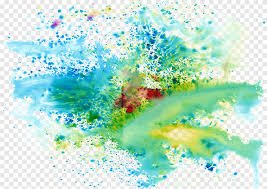 Gimp tutorial hintergrund entfernen 2020: Coole Farben Spritzen Farbe Farbe Hintergrund Hintergrund Farbe Png Pngegg