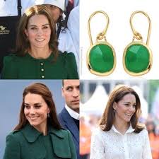 Siren 18ct gold-plated wire … curated