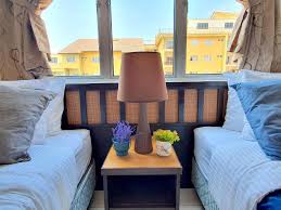 Gold coast morib apartment 3*. Gold Coast Morib Resort Studio Apartment Banting Updated 2021 Prices