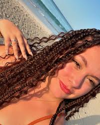 Melissa Gámez Díaz🌙