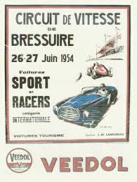 Epingle Par Robybox Sur Race Posters Chassis Voiture Voiture A Pedales Tourisme