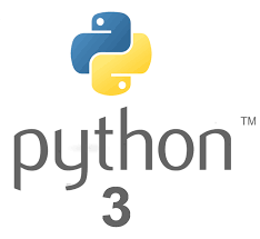 A perfect beginners guide on how to build a million dollars app, fastest way to become a professional designer: Best Python 3 Books Develop Your Own Desktop Gui Applications