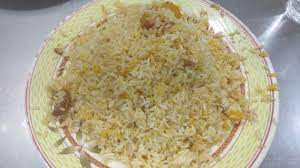 Dhaka City Most Popular Bobar Biriyani House Mohammadpur Only Very Cheap Rate Biriyani 50tk Perplate Bangladeshi Food Indian Street Food Homemade Recipes