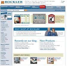 Helping woodworkers create with confidence. Our History Rockler Woodworking Hardware