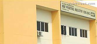 Offset printing dispenser & outer carton, flexo printing corrugated carton. Working At Mbf Printing Industry Sdn Bhd Company Profile And Information Jobstreet Com Malaysia