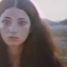 Stream Margaret Unknown music