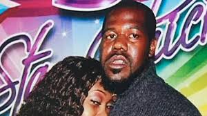 Family wants answers after loved one shot, killed by authorities