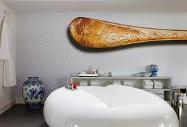 What sets marcel wanders studio apart from others. Luxushotel Design Von Marcel Wanders Andaz Amsterdam Prinsengracht
