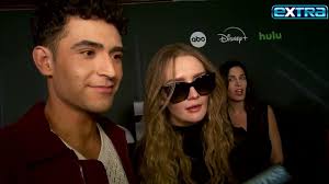 Fake Heiress Anna Delvey Had to Get Permission from ICE to Do ‘DWTS’  (Exclusive)