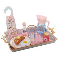 Pin On Nursery Decor