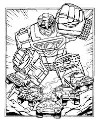 Plus coloriages des personnages de bd. Imprime Le Dessin A Colorier De Super Heros