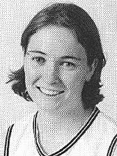 Police investigating indecent exposures