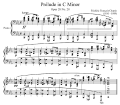 Understanding The Circle Of Fifths The Clock Of Key Signatures