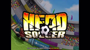 Canada = win the tournament . Mmegergu