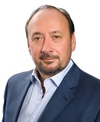 Kate Langley (@KATELANGLEY)