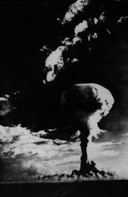 The soviet atomic bomb project was the classified research and development program that was authorized by joseph stalin in the soviet union to develop nuclear weapons during world war ii. The Soviet Nuclear Weapons Program