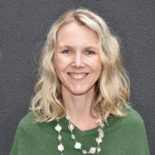 About Hydrotherapy Solutions