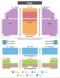 Buy Hamilton Tickets Seating Charts For Events Ticketsmarter