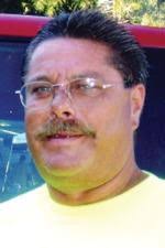 Freddy Lancaster Obituary (1956