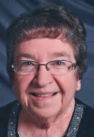 Donna Roder's Instagram, Twitter & Facebook