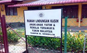 Berikut adalah daftar artis hamil diluar nikah versi asikterus.com. Rumah Perlindungan Wanita Hamil Luar Nikah Perkawinan Wanita Hamil Di Luar Nikah Perkawinan Menurut Islam Adalah Sebuah Proses Pembentukan Keluarga Yang Tidak