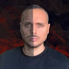 Pranzo di Natale? "Meglio le lasagne vegane che quelle di carne". Parola  del vegano imbruttito