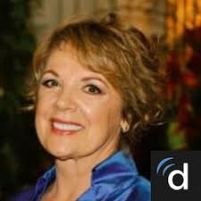 Dr. Sheila L. Roberts, MD