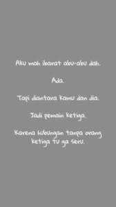 100 Quotes Ideas Quotes Quotes Indonesia Reminder Quotes