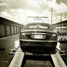 Powered by easy storage solutions. Stor Wise Self Storage Austin Self Storage 2229 E Ben White Blvd Austin Tx Phone Number Yelp