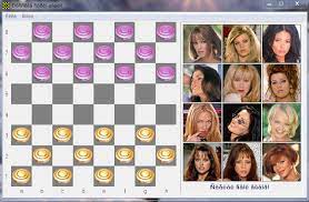 Download Draft Game Free And Play It No Need Installation Open And Start Playing Ajakai Ict Draft Games Free Games Classic Board Games