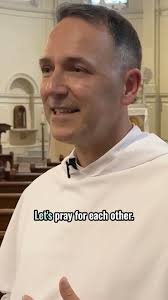 The Institute for Policy Research & Catholic Studies presented USCCB  Director of the Catholic Campaign for Human Development Ralph McCloud, with  its...