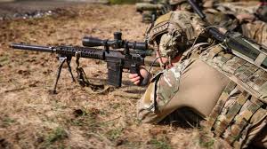 2 707 Likes 14 Comments Second Ranger Battalion 2ndrangerbattalion On Instagram The Weekend Is In Sight 75th Ranger Regiment Sniper Special Forces