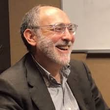 Why Teleradiology May Be the Antidote for Burnout