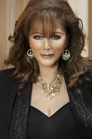 The novelist jackie collins has died of breast cancer at the age of 77, her family said in a statement. Jackie Collins On The Power Trip The Leonard Lopate Show Wnyc