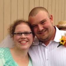 Fundraiser for Clayton Beckman by Jessica N. Hansen Crudup : Help for Amy  Beckman's Family