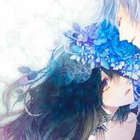 PDF) Cephalometric assessment of craniofacial morphology in Chinese  patients with obstructive sleep apnoea