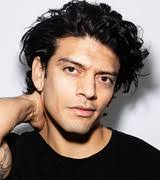 RICHARD JESSIE JOHNSON