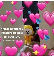 Pin By S0fti3 On Wholesome Memes Cute Love Memes Love You Meme Cute Memes