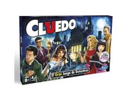 Check spelling or type a new query. 30 Juegos De Mesa Clasicos Que Nunca Fallan Pixelmeeple Com