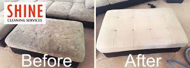 Are microfiber couches good quality? Difference Between Microfiber Microsuede Furniture Shine Cleaning Services