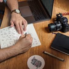 Design Career 7 Of The Highest Paid Jobs In The Industry Get details of fashion designer annual and.
