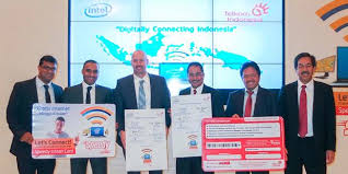 Daftar paket speedy terbaru lengkap dengan informasi harga speedy telkom per bulan. Telkom Ingin Capai 20 Juta Pelanggan Speedy