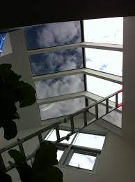 Window film is the preferred skylight heat solution. Spokane Solar Solutions Spokane Wa Residential And Commercial Window Tinting Professional Window Tinting Adds Comfort Security To Any Home Or Business Page 4